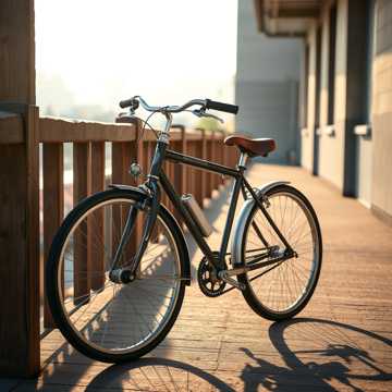 Мой красивый, мой любимый