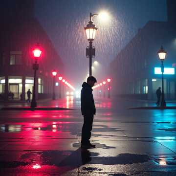 Я люблю тебя, как первый вдох весны,