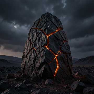 🎵 Пламя внутри меня