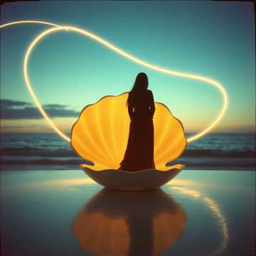 🎵 Люблю тебя