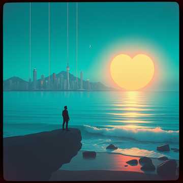 «В сердце — Геленджик»