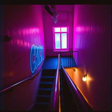 «На аккуратно»