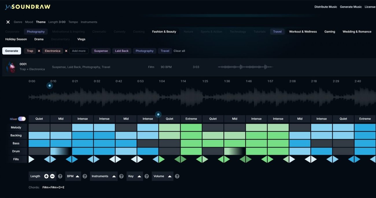 Soundraw _result.jpg