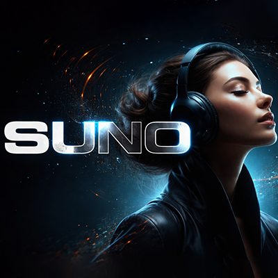 Suno AI: полный гайд по генерации треков на русском