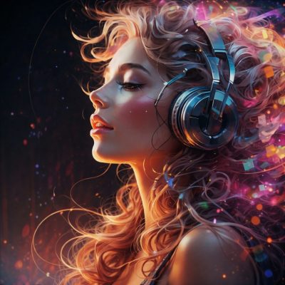 Создать песню с помощью нейросети: пошаговая инструкция для новичков